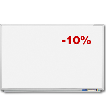 Whiteboards *Aktion*