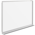 Whiteboards magnetoplan *Aktion*