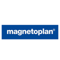 Whiteboards magnetoplan *Aktion*