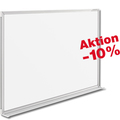 Whiteboards magnetoplan *Aktion*