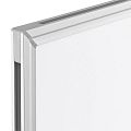Whiteboards magnetoplan *Aktion*