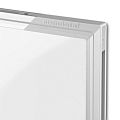 Whiteboards magnetoplan *Aktion*