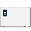Whiteboards