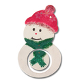 Winteranhänger, 3 Stk. *Sale*