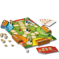 Wir spielen Einkaufen