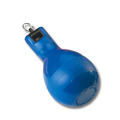 Wizzball Blau