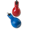 Wizzball