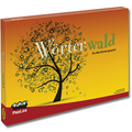 Wörterwald