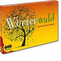 Wörterwald