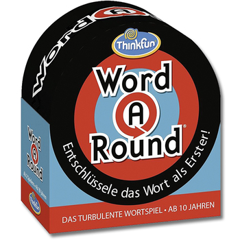 WordARound