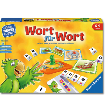 Deutsches wort für flirten