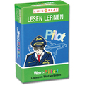 Wort-Pilot