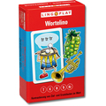 Wortelino