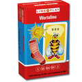Wortelino