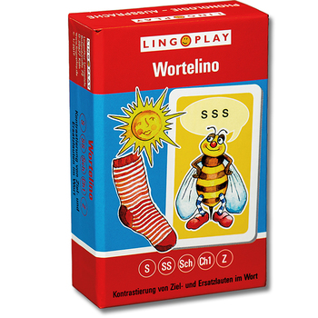 Wortelino