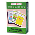 Wortschmiede