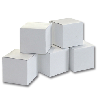 Würfel-Boxen