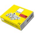 Würfel-Set Geschichten