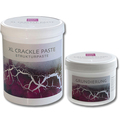 XL CRACKLE PASTE-Set