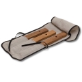 Xylophone Professional Line