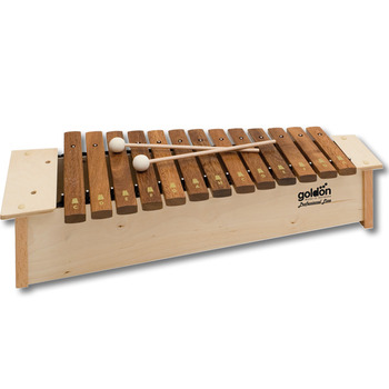 Xylophone Professional Line