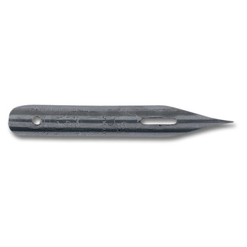 Zeichenfedern
