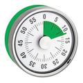 Zeitdauer-Uhr *Aktion*