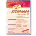 Zeitsparer Mathematik *Sale*
