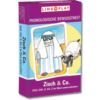 Zisch & Co.
