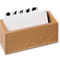 Zubehör Tierpuzzles