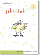 tiki tak 1 tiki tak 1