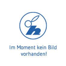 Zahlen & Rechenmaterial