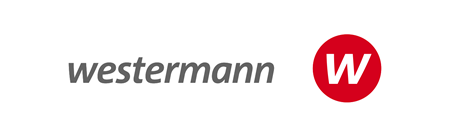 Westermann Österreich
